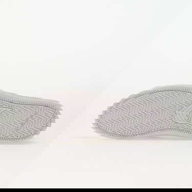 Tenisice i cipele Cariuma W Salvas White/ Black Bijela | 411301W21 W, 1