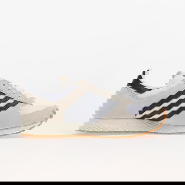 Tenisice i cipele adidas Originals Atlanta W Bež | IF1963, 1
