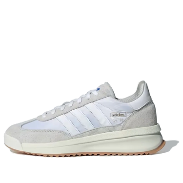 Tenisice i cipele adidas Originals SL 72 RTN Bijela | ID1031, 0