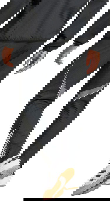 Trenirka adidas Originals Tiro 25C Pre Pants Crna | iw0412, 2