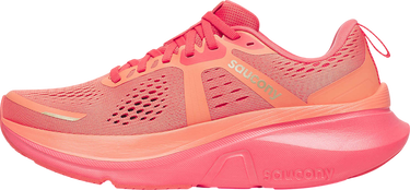 Tenisice i cipele Saucony Saucony Guide 18 Ružičasta | s10998-240, 1