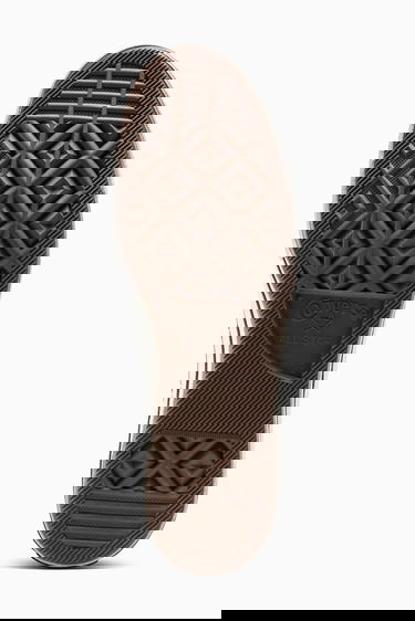 Tenisice i cipele Converse Converse Chuck 70 Tamnoplava | A13340C, 5