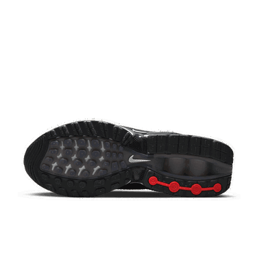 Tenisice i cipele Nike Air Max Dn Crna | DV3337-012, 3