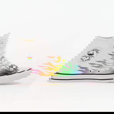 Tenisice i cipele Converse Chuck Taylor All Star Pride Višebojno | A15780C, 2