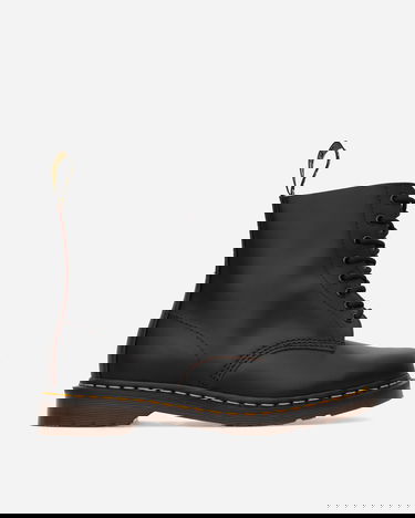 Tenisice i cipele Dr. Martens 1460 W Crna | 12308001, 2