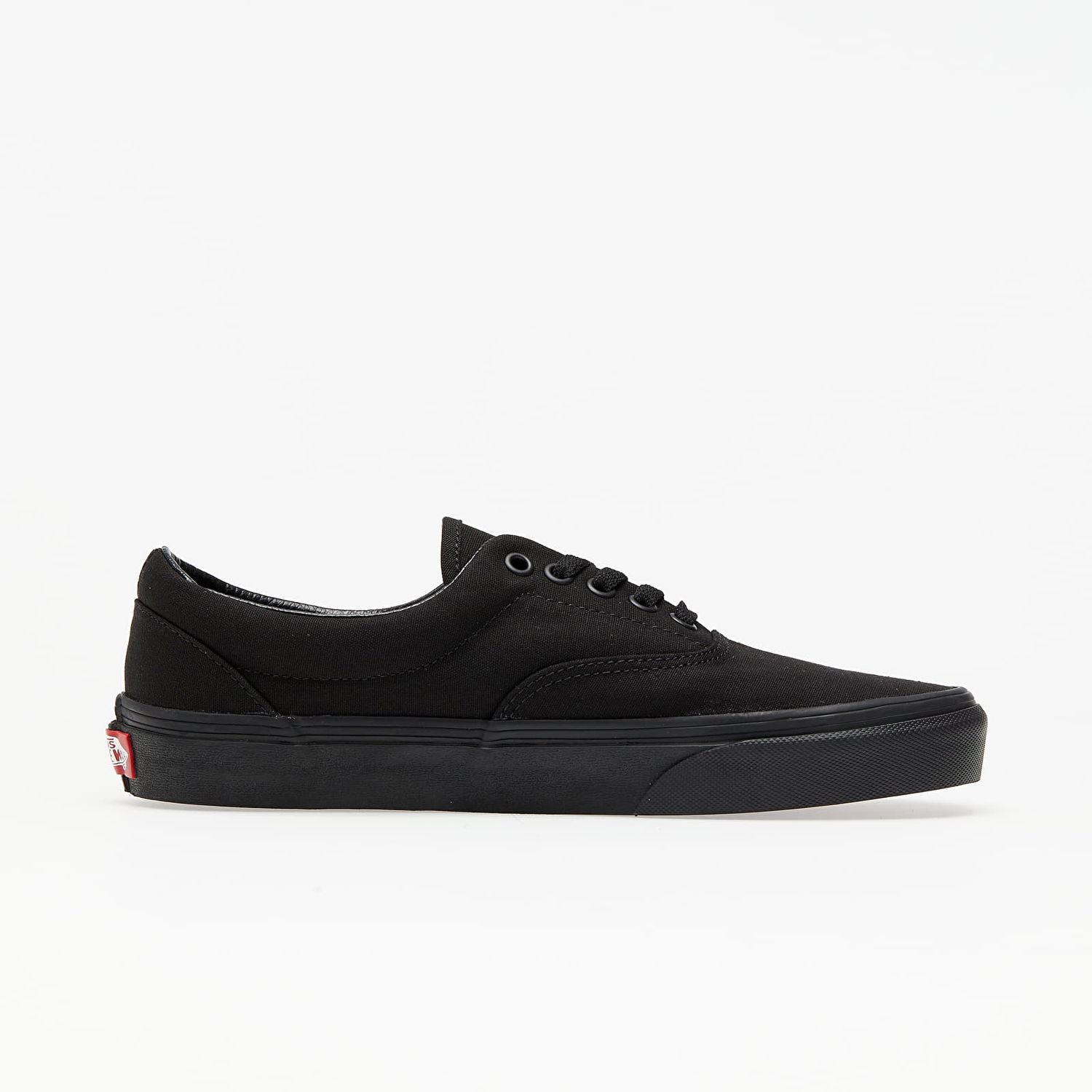 Tenisice i cipele Vans Era Crna | VN000QFKBKA1, 1