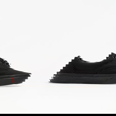 Tenisice i cipele Vans Era Crna | VN000QFKBKA1, 1