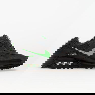 Tenisice i cipele Nike Air Max 90 Crna | DM0029-015, 2