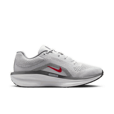 Tenisice i cipele Nike Winflo 11 Siva | FJ9509-005, 4