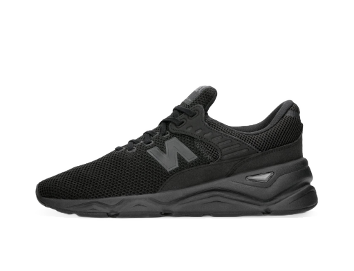 Tenisice i cipele New Balance X-90 Crna | MSX90CRE