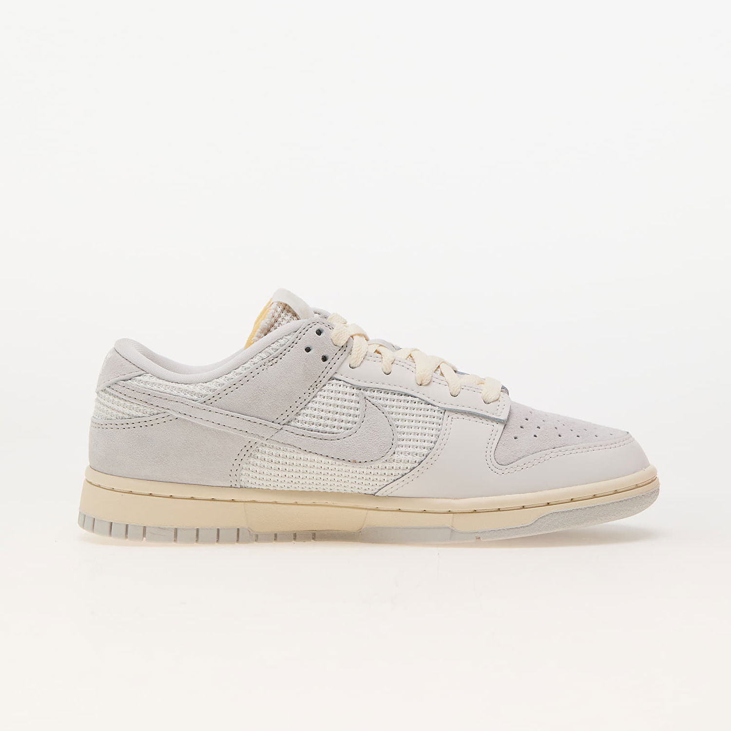 Tenisice i cipele Nike DUNK LOW Siva | HF4297-001, 1