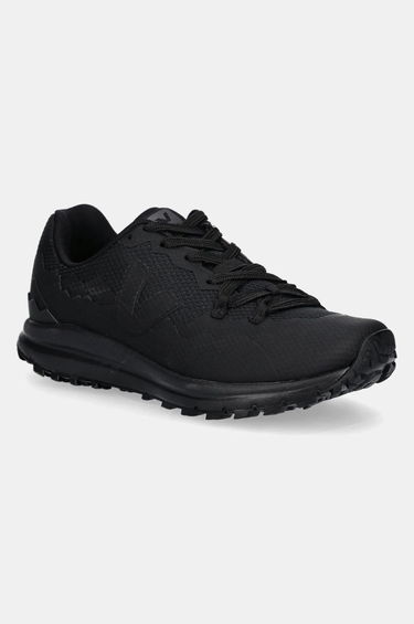 Tenisice i cipele Veja Fitz Roy Light Crna | FT1803771A, 1