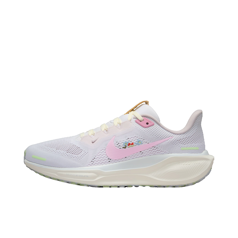 Tenisice i cipele Nike Pegasus 41 Bijela | ib8882-161
