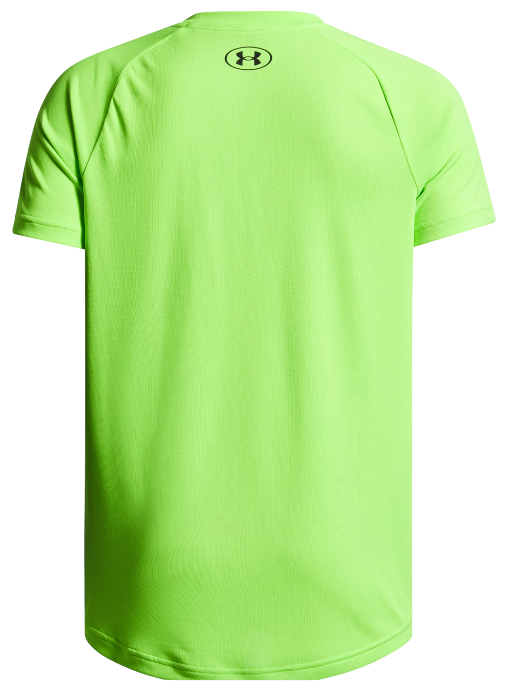 Majica kratkih rukava Under Armour Tech Short Sleeve T-Shirt Zelena | 1363284-389, 1