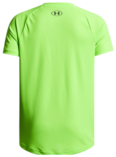 Majica kratkih rukava Under Armour Tech Short Sleeve T-Shirt Zelena | 1363284-389, 1