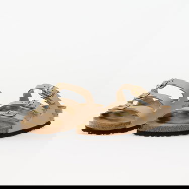 Tenisice i cipele Birkenstock Birkenstock Florida Sandals Bež | 1029265, 5
