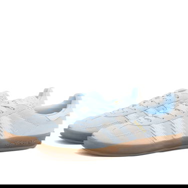 Tenisice i cipele adidas Originals Gazelle Indoor Plava | JI2717, 2