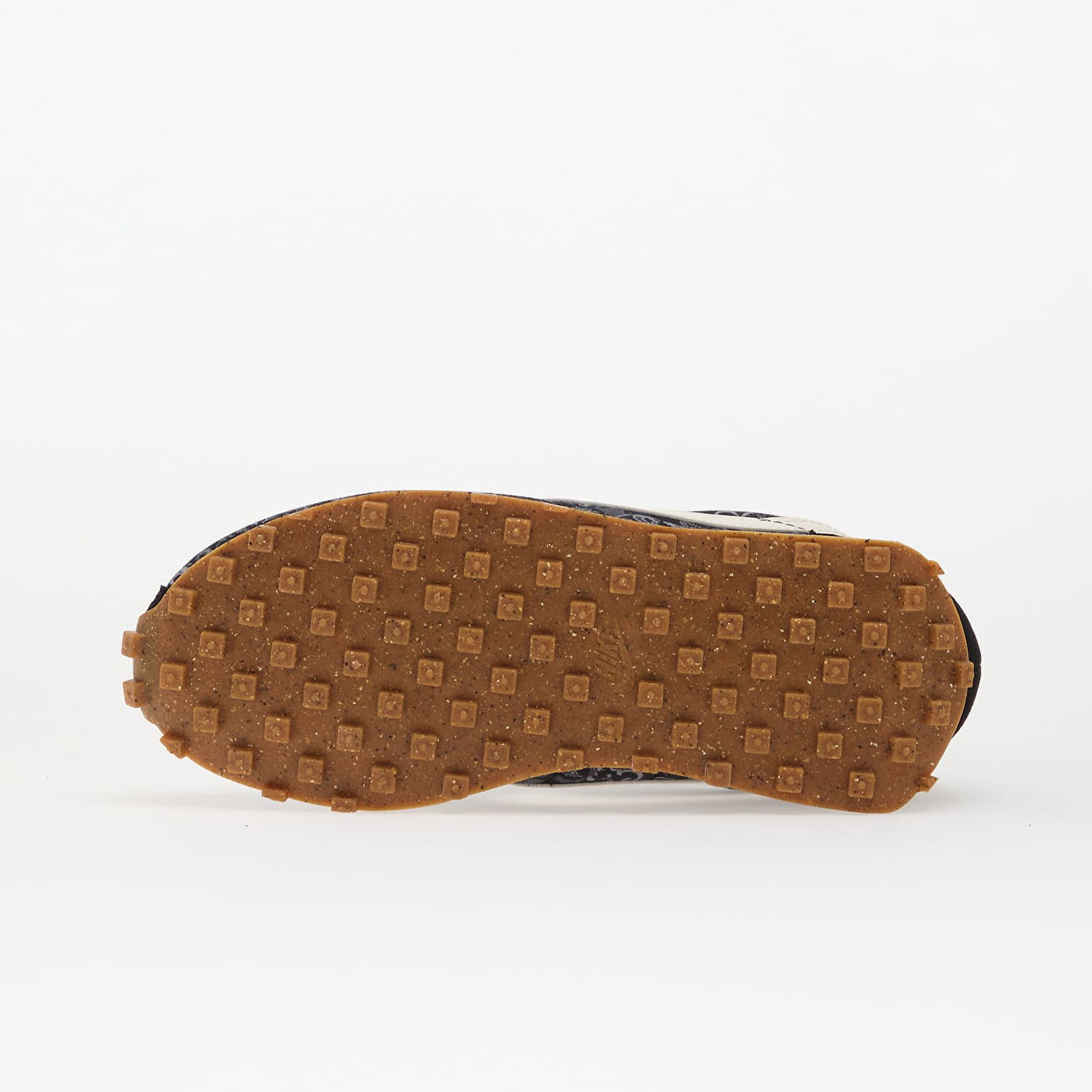 Tenisice i cipele Nike LD-1000 Crna | IH4479-001, 1