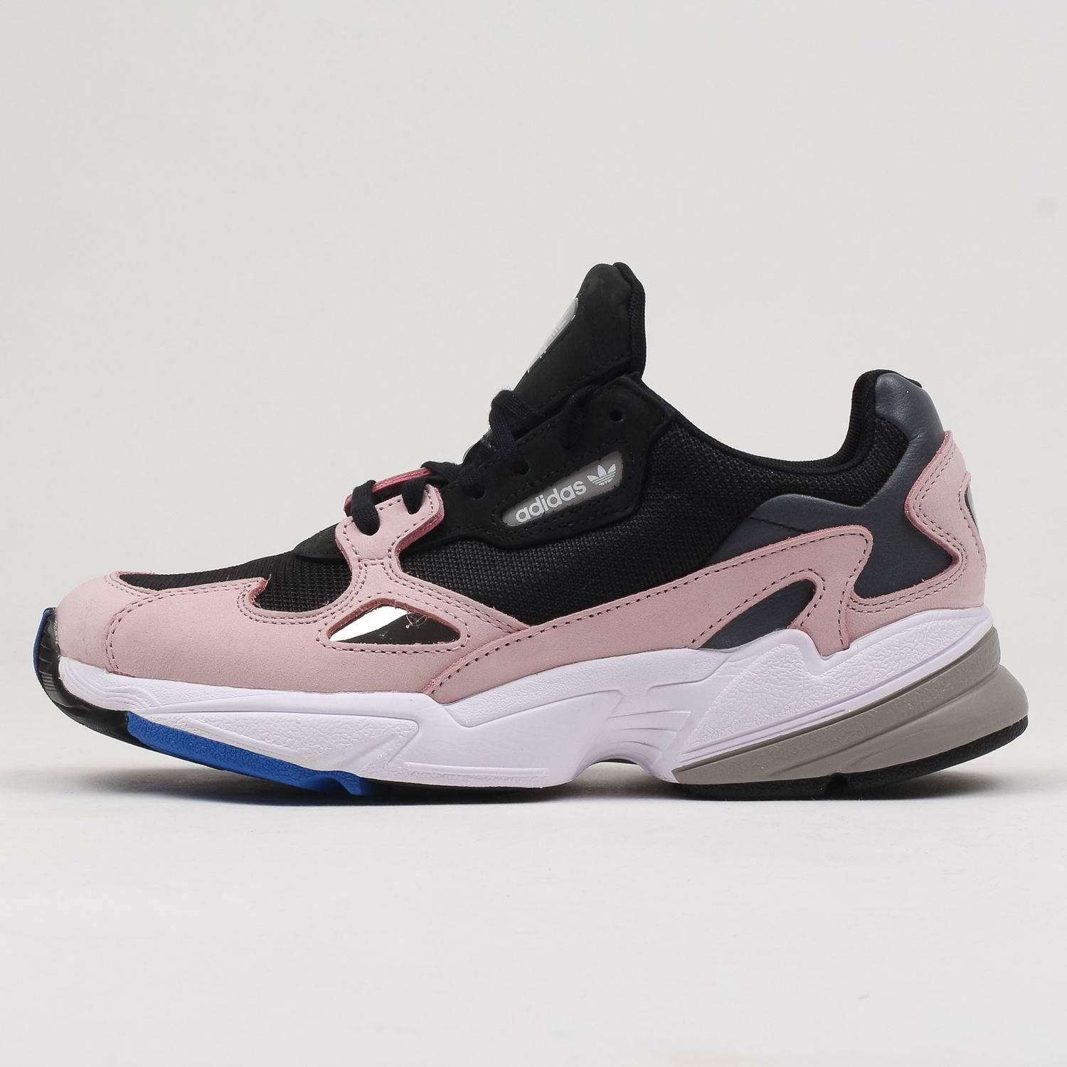 Tenisice i cipele adidas Originals Falcon W Ružičasta | B28126, 1