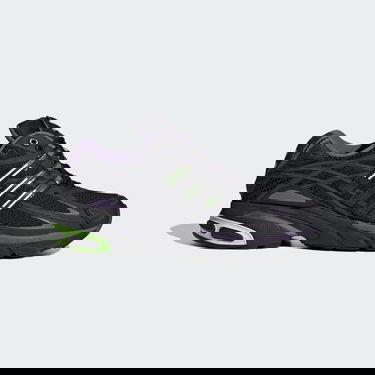 Tenisice i cipele adidas Performance Adistar Cushion Crna | IF4028, 1