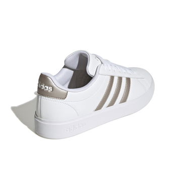 Tenisice i cipele adidas Performance adidas GRAND COURT 2.0 38 Bijela | GW9215, 5