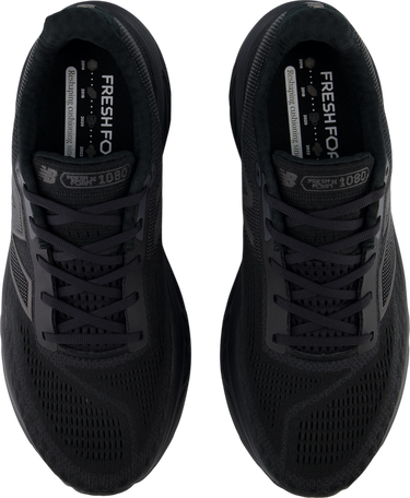 Tenisice i cipele New Balance Fresh Foam X 1080 v14 Crna | m1080k14, 2