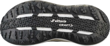 Tenisice i cipele Craft Craft Xplor Bež | 1914839-608000, 3