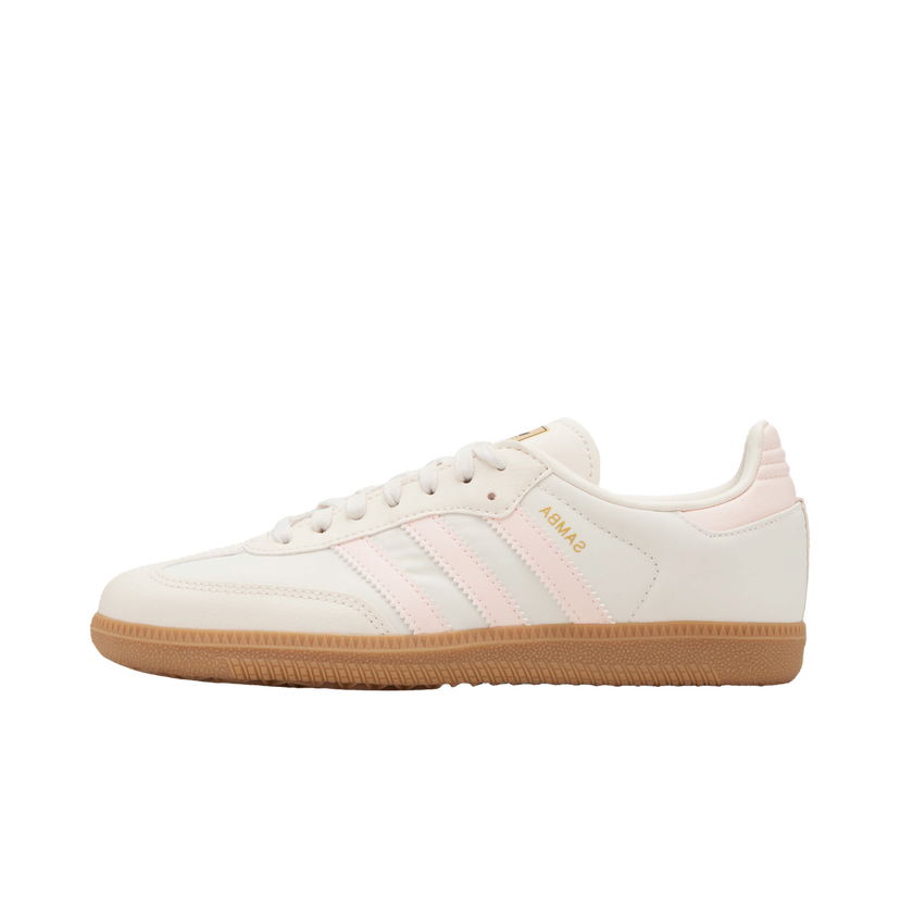 Tenisice i cipele adidas Originals Samba OG Bijela | JH7598