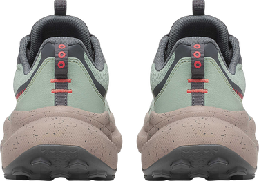Tenisice i cipele Saucony XODUS ULTRA 4 Zelena | s11032-247, 2