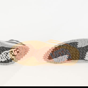 Tenisice i cipele Vans Hylane Bež | VN000D1JBRO, 2