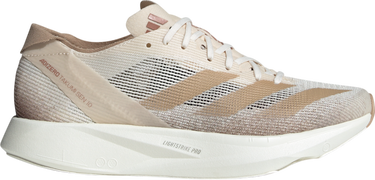 Tenisice i cipele adidas Performance ADIZERO TAKUMI SEN 10 Bež | ih5714, 0