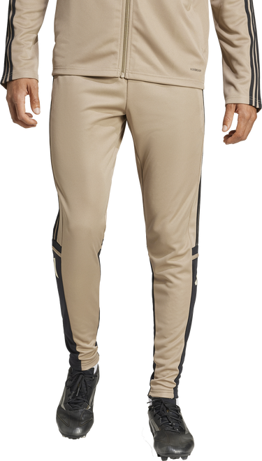Trenirka adidas Performance Squadra 25 Training Pants Bež | jp3374, 0