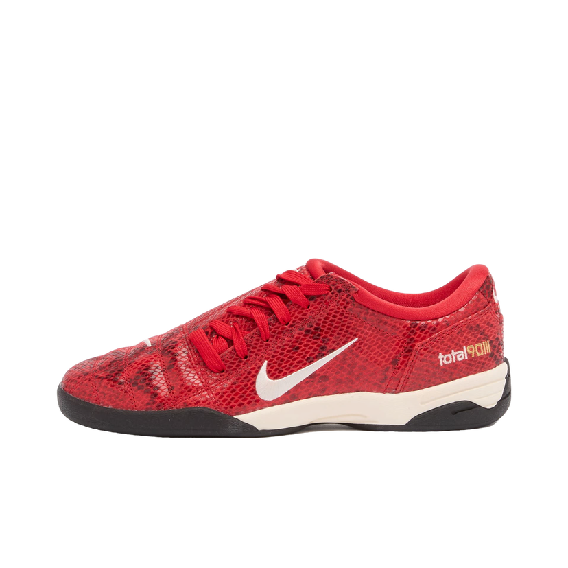 Tenisice i cipele Nike T90 SE Crvena | IB4204-600