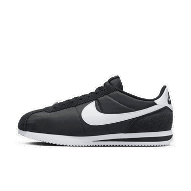 Tenisice i cipele Nike Cortez TXT Crna | HF0263-001, 4
