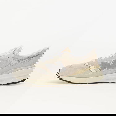 Tenisice i cipele New Balance 997 Moonbeam Bež | U997RCE, 0