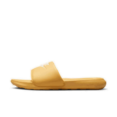 Tenisice i cipele Nike Victori One W Narančasta | CN9677-701, 0