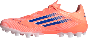 Tenisice i cipele adidas Performance F50 League 2G/3G AG Narančasta | jh7738, 1