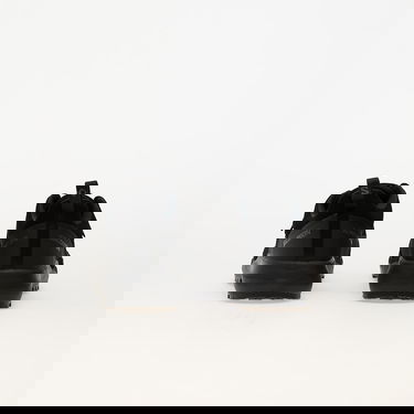 Tenisice i cipele Salomon Alpinway SP2 Crna | L47772100, 4