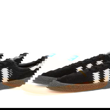 Tenisice i cipele adidas Originals MONTREAL Crna | JQ1688, 2