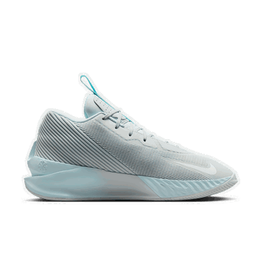 Tenisice i cipele Nike G.T. Jump Academy Siva | FV5524-002, 1