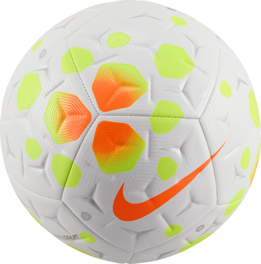 Sportska oprema Nike Academy Training Football with AEROWSCULPT Technology Višebojno | hv4386-103, 0