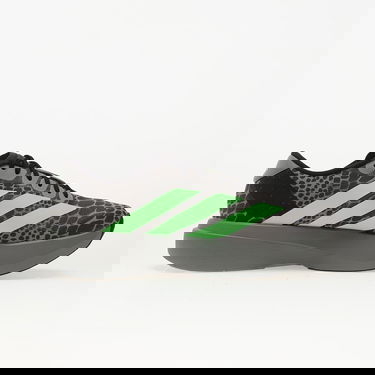 Tenisice i cipele adidas Performance Adizero EVO SL Siva | JS2071, 2