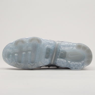 Tenisice i cipele Nike Air Vapormax Plus Siva | 924453-106, 5