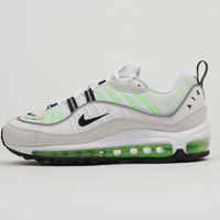 W Air Max 98