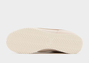 Tenisice i cipele Nike Cortez Bež | IB1857-100, 5