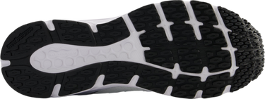 Tenisice i cipele New Balance 408 Bijela | ml408wb-ml408wb, 3