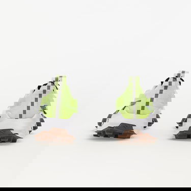 Tenisice i cipele Puma STRKR Wns Bijela | 38314601, 3