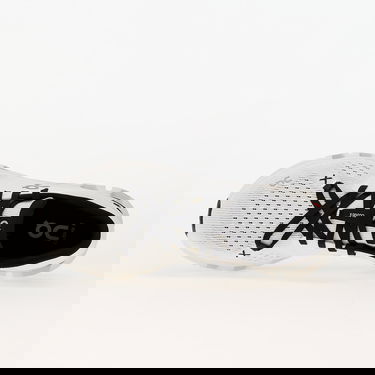 Tenisice i cipele On Running Cloud X 4 Ivory/ Black Bijela | 3ME30040791, 3