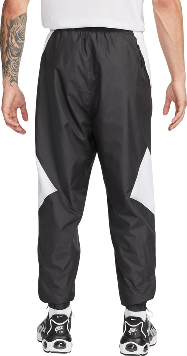 Trenirka Nike FC Repel Track Pant Crna | fb6439-010, 1