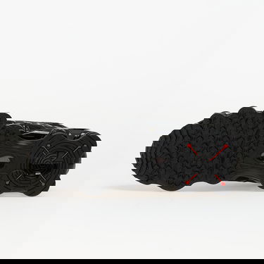 Tenisice i cipele Nike Shox TL Crna | AV3595-002, 2